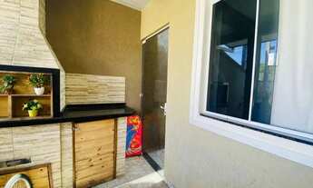 Imagem 5: Linda cada no cic