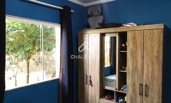 Imagem 7: JARAGUá DO SUL - Casa Padrão - Três Rios do Sul