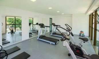 Imagem 7: Casa Amarela - 79 metros - 3 Quartos - Recife - KABL