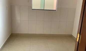 Imagem 3: Kitnet no Jardim Ana Paula, próximo ao Jonas Duarte