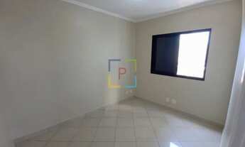 Imagem 7: Apartamento no Quartier Vert, 93 m² 3 quartos (1 suíte) varanda, 2 vagas fixas. Lazer comp