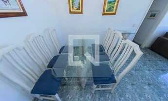 Imagem 2: Apartamento à Venda - Irajá, 2 Quartos, 69 m2