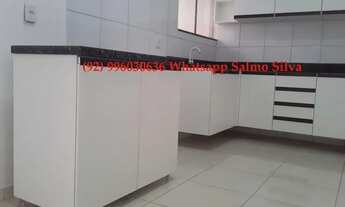 Imagem 6: Apartamento para aluguel com 85 metros quadrados com 2 quartos em -