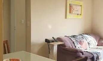 Imagem: ALUGUEL APT - 80m² - Rio Vermelho