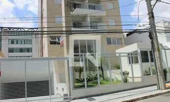 Imagem 11: Apartamento para Aluguel - Vila Olímpia, 1 Quarto, 40 m2