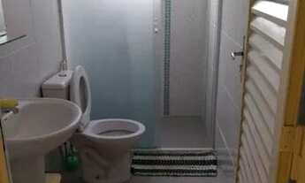 Imagem 2: Casa em Cabo Frio, 01 quarto com garagem