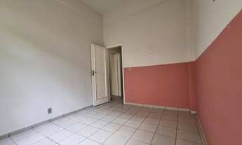 Imagem 6: Apartamento com 2 dormitórios para alugar, 66 m² por R$ 1.366,71/mês - São Mateus - Juiz d