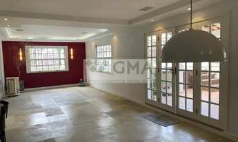 Imagem 3: Cobertura em Lagoa - Rio de Janeiro