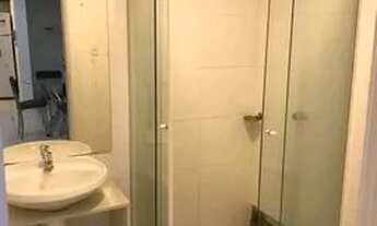 Imagem 7: Apartamento Kitnet com 1 dormitório