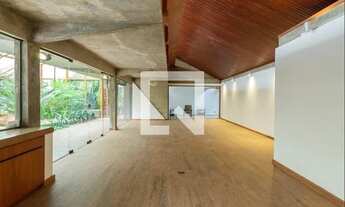 Imagem 3: Casa para Aluguel - Alto de Pinheiros, 3 Quartos, 350 m2