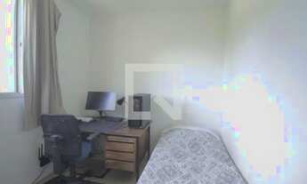 Imagem 6: Apartamento à Venda - Rubem Berta, 2 Quartos, 46 m2