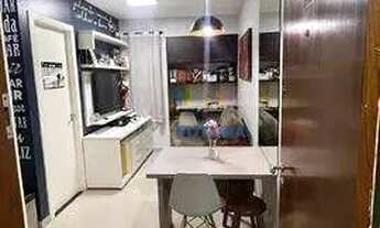 Imagem 6: KIt 100% reformada no Top master Sudoeste