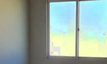 Imagem 3: Duplex 2 quartos em condomínio fechado