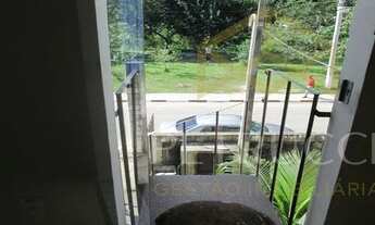 Imagem 7: Galpão - João XXIII - Vinhedo