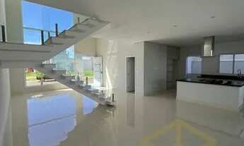 Imagem 3: Casa - Jardim Esplanada - Indaiatuba