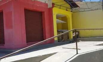 Imagem 5: Terreno com ótima localização em Petrópolis, Natal com 240m²