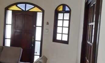 Imagem 6: *OPORTUNIDADE!!** Casa - Cidade Jardim - Jacareí - 3 Dormitórios - 177,47m²