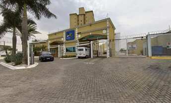 Imagem: OPORTUNIDADE!!! ALPHA CLUB RESIDENCIAL 70M²