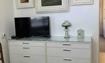 Imagem 5: Apartamento com 3 quartos na Barra da Tijuca - RJ