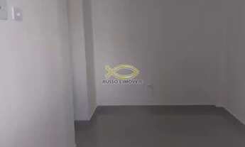 Imagem 6: Apartamento com 1 dorm, Guilhermina, Praia Grande, Cod