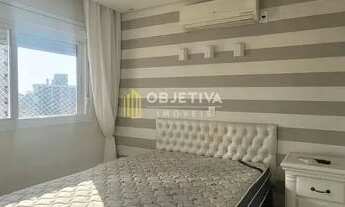 Imagem 6: Apartamento à venda, Passo da Areia, Porto Alegre, RS