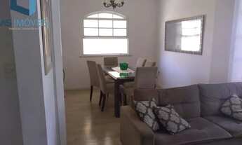 Imagem 6: SÃO PEDRO DA ALDEIA - Casa Padrão - CENTRO