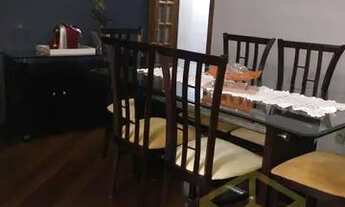 Imagem 5: Apartamento - Bosque - Campinas