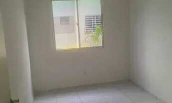 Imagem 2: VISTA DO PARQUE / 2 QUARTOS