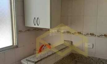 Imagem 5: Apartamento - Vila Orozimbo Maia - Campinas