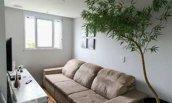 Imagem 5: Apartamento para Aluguel - Vila Mazzei, 2 Quartos, 68 m2