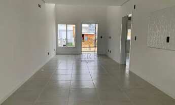 Imagem 3: Porto Alegre - Casa de Condomínio - Hípica