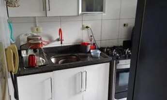 Imagem 7: PARQUE DAS SERRAS M.C