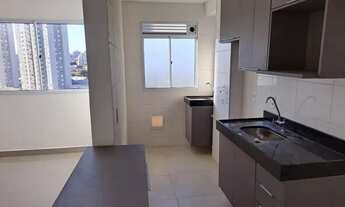 Imagem: Casa para venda tem 85 metros quadrados