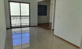 Imagem 3: APTO C/ 65 M² / 02 QUARTOS SENDO 01 SUÍTE / 01 VAGA REF: 3446419