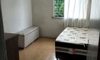 Imagem: Quarto para Moças - Ponto Novo