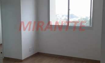 Imagem 1: Lindo apartamento em Jaraguá