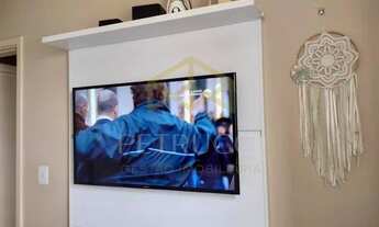 Imagem 5: Apartamento - Chácaras Nova Boa Vista - Hortolândia