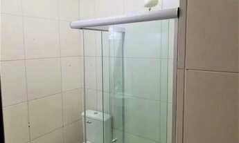 Imagem 6: Aluga-se apartamento no Residencial Verdes Mares - 2 quartos . Catolé- Campina