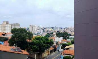 Imagem 6: LINDO APARTAMENTO 2 DORMS, 2 VAGAS