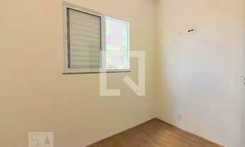 Imagem 7: Apartamento para Aluguel - Centro, 2 Quartos, 40 m2