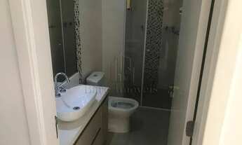 Imagem 7: Cobertura 3 Quartos 1 Suíte no Baeta Neves - São Bernardo do Campo