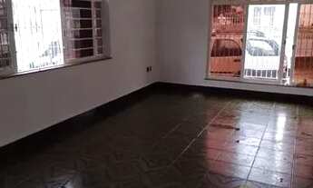 Imagem 3: Casa - Jardim Guanabara - Campinas