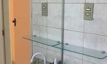 Imagem 5: Apartamento em Petrolina área central