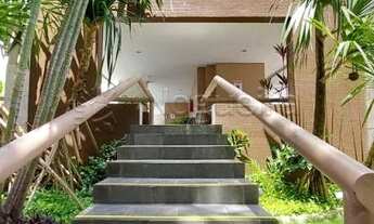 Imagem 6: Apartamento no Bairro dos Aflitos com 3 quartos sendo 1 suíte com 110m² por R$ 500MIL