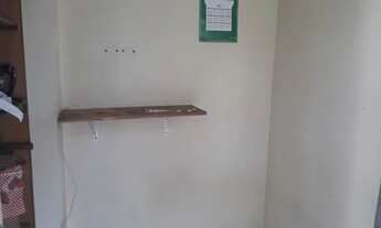 Imagem 5: Apartamento com 3 dormitórios à venda, 104 m² por R$ 490.000,00 - Gonzaga - Santos/SP