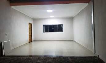 Imagem 2: Casa à venda no Bairro Jardim Holanda em Uberlândia