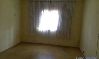 Imagem 7: SOBRADO - VILA CAMILÓPOLIS - SP