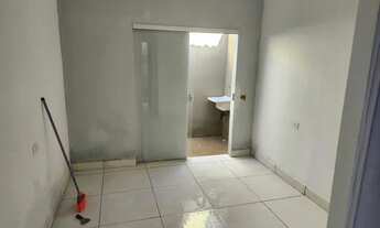 Imagem 2: Kitnet Quarto com aluguel por R$600 /mês