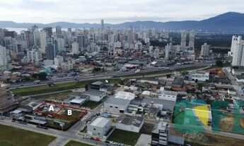 Imagem: BOW BRIDGE RESIDENCE - zona III