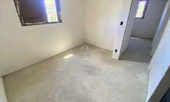 Imagem 6: BELO HORIZONTE - Apartamento Padrão - Caiçara